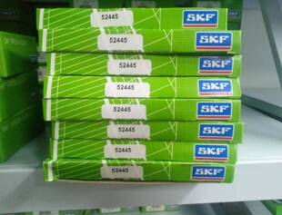 瑞典SKF进口油封密封件CR30033 CR72539 CR26298 原装正品