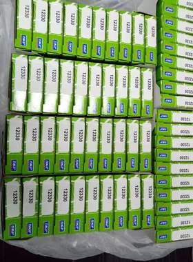 瑞典SKF进口油封密封件CR13698 CR6620  CR27471 CR21890 CR11366