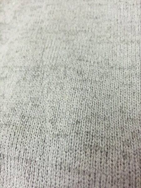 Pantalon collant Moyen-âge simple en autre - Ref 760597 Image 3