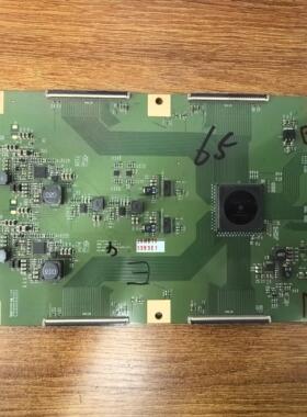 原装 拆机 LG 65LA9650-CA电视逻辑板6870C-0466B屏LC650EQD 现货