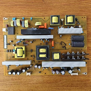 400 长虹 4MB 65U3C电源板HSL60D XR7.82.496V1.1电路板 65D2000i