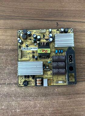 原装TCL/L42/F2510E/F1590B /F2550E/F2570E电源板SHG3904B-101H