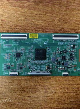 原装现货长虹3D48C2000ID电视逻辑板13VNB7-SQ60MB4C4LV0.0电路板