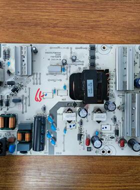 原装 华为 HN65BYRA液晶电视电源板IT1BYR0NPW PDM3G40 2A580现货