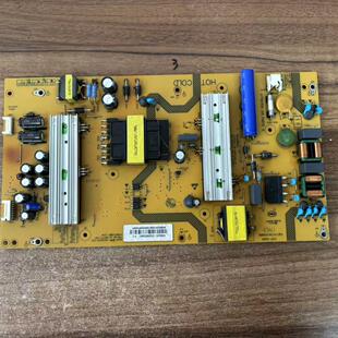 原装海尔LS55AL88K20/U88 LQ49AL88U81A3电源板SHG5501C/B/D-107E