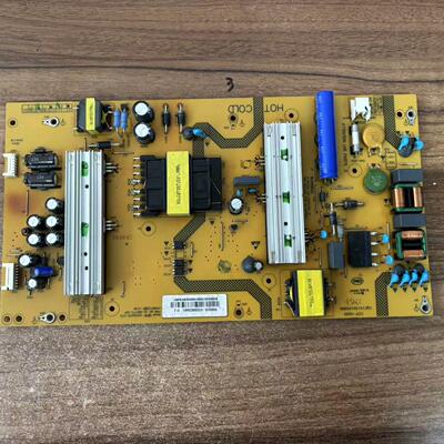原装海尔LS55AL88K20/U88 LQ49AL88U81A3电源板SHG5501C/B/D-107E