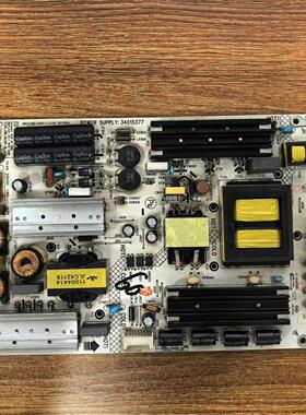 原装 康佳 LED60G9200U 60S8000U电源板34015377 35021870 测好发