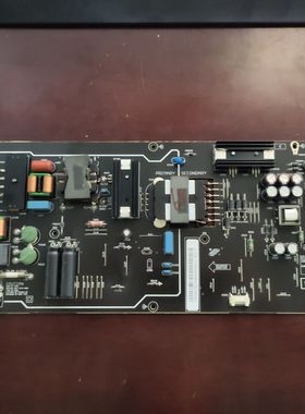小米L65M5-AD/Z电源板AMP65XM-T33 FSP175/222-1FS01 PSLF221301X