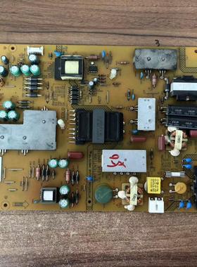 乐视Letv S50 3D/2D电视电源板 FSP146-4FS01 380GLP30150SP0