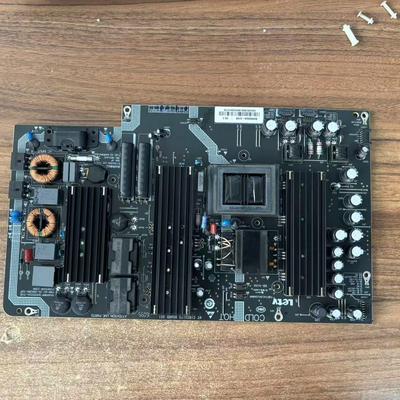 乐视X65 L653I0 L653IN L653AN L553C1电源板SHG5502A-215E实物图