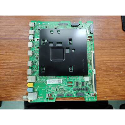 三星QA65/75/82Q60RAJXXZ