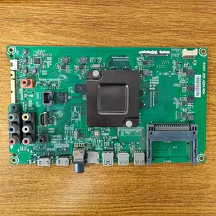 原装现货海信 LED55K5500US主板RSAG7.820.6299屏HE550IU-E31测好
