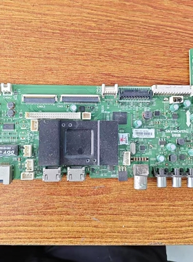 创维42E700S 42/46E65SG 47E82RD 55E800A主板5800-A7R070-0P00屏