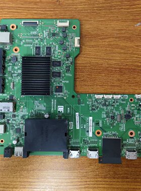 夏普LCD-46/52/60/70LX765A 52/60/70UE20A主板QPWBXG441WJZZ屏选