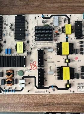 原装创维86G51电源板5800-L9M320-0000 L9M32 N012406-001091-001