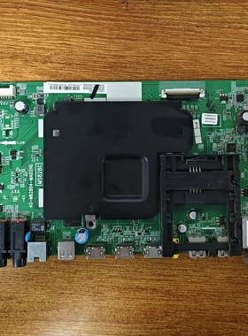 原装 TCL L50C1-UD电视主板40-M82804-MAD2HG配屏LVU500NE3L 现货