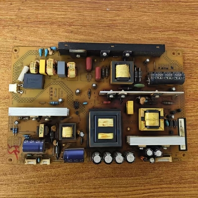 原装长虹LED50/55C2080i电源板HSL35D-2MI 400 XR7.820.421测试好