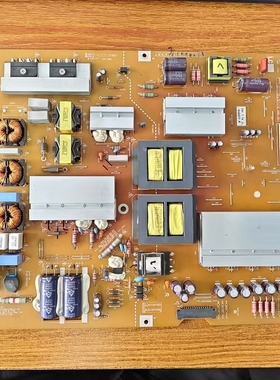 LG 55UB8800-CE/8300-CG电视电源板EAX65613901 EAY63149401 实拍