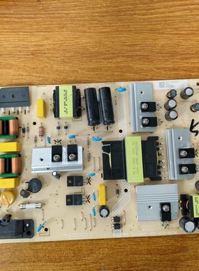飞利浦 58PUF7294 55PUF6152/T3电源板715GA052-P02-007-003M现货