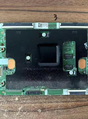 三星UA55JU6800J UA55JU6800JXXZ逻辑板BN41-02297A BN95-01942A