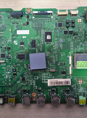 原装三星 UA46D5000PR主板BN41-01747A 配屏LTJ460HN01-H现货测好