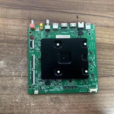 原装 TCL 65S12 65V8E 主板40-T982L2-MAB2HG 屏LVU650NDEL CS9W