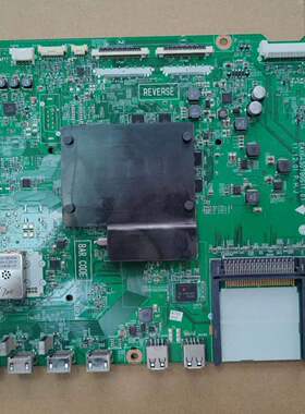 LG 42/47/55LM6600-CE 55/42LM6400-CE主板 EAX64307906 配屏可选