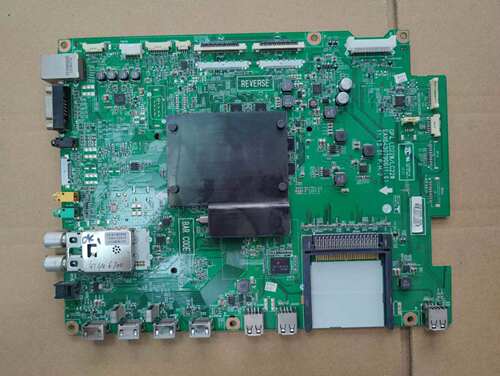 LG42/47/55LM6600-CE