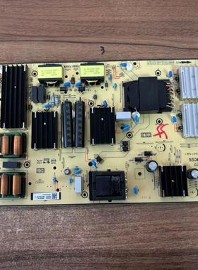 原装TCL雷鸟65S535D PRO电源板40-P30XWL-PWC1ZG 11601-500077