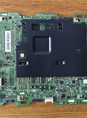 原装三星UA55/65KS8800JXXZ主板BN41-02504A BN91-16979E/F配屏选