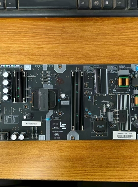 乐视 D504FCNN D504FCN1 电源板SHG5002A-215E 25-DB5033-X2P现货