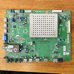 LED 55N200D电视主板5800 0P10配LG屏 原装 A8K710 拆机先锋