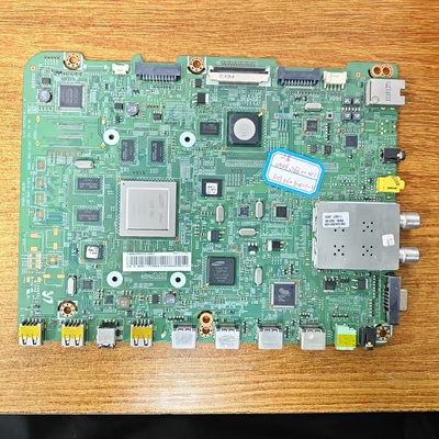 原装三星UA46D6400UJ主板BN41-01587E屏LTJ460HW01-H/LD460CGB-A2