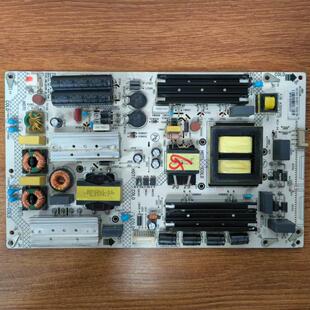 原装康佳KKTV U65 A65U LED65R6000U电源板35021382 34019893测好