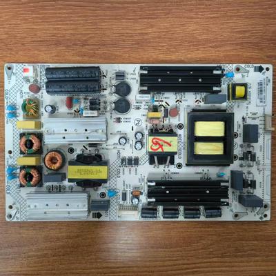 原装康佳KKTV U65 A65U LED65R6000U电源板35021382 34019893测好
