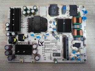原装华为HD65DESY电视电源板PAC150D11012-NLD IT1DESCPW测好发货
