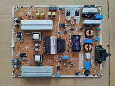 原装拆机LG49UF6400-CA