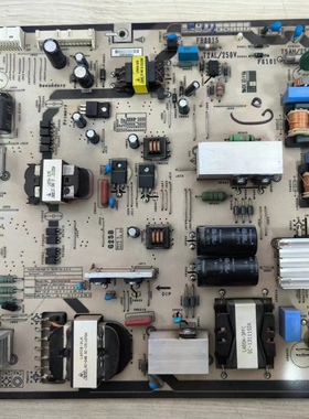 原装索尼KDL-60W850B电视电源板1-474-568-11 PSLF221301B 测好发