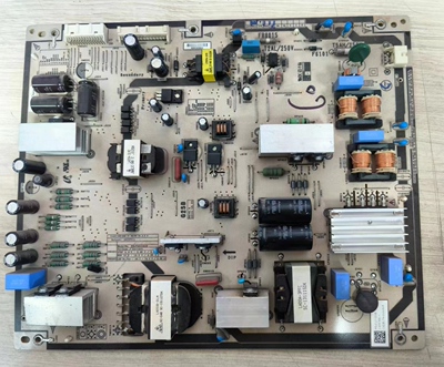 索尼KDL-60W850B电源板