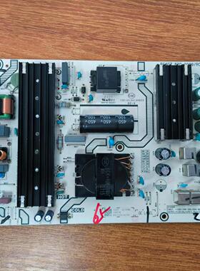 原装现货海信65E31Z 65E52F电源板HLL-9999WA RSAG7.820.9999实拍