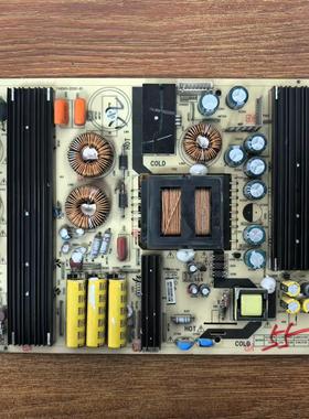 海尔LS55H510X LS55H510N电源板TV6501-ZC02-01 0094006158测好发