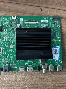 原装创维65A6M主板N012406-002304-003屏RDL650WY(LD0实图