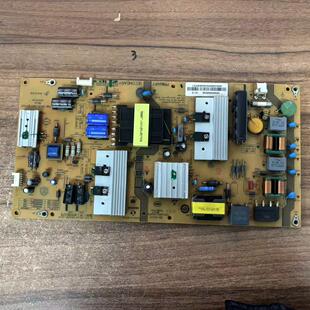 海尔LE50AL88G31液晶电视电源板0094006453A V1.0 25-DB4143一X2P