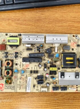 原装 现货 康佳 LED50M6180AF电视电源板34008454 35018155测好发