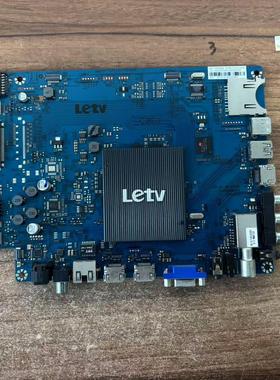 X50Air S50Air S50液晶电视主板X50-Air-MB-H5000 203300000770