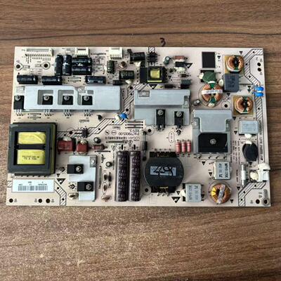 原装海尔LE43A720 LE48A70 LE48A700K电源板PAC79015.00