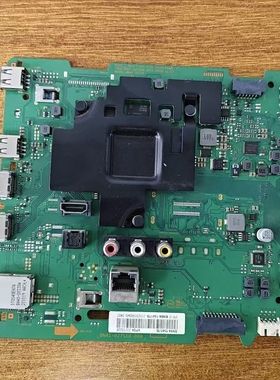 原装三星 UA55TU8800JXXZ主板BN41-02756B屏CY-BT055HGHV2H测好发