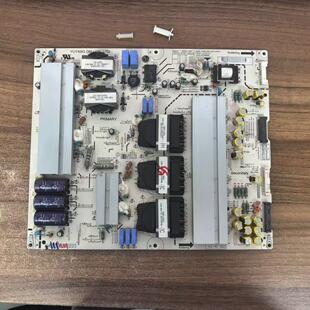 原装LG 55EG9100-CB电源板LGP55C-150P EAY63989802 EAY63989801