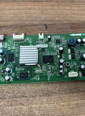 TCL L46V7300A-3D/L55V7300A-3D/43数字版40-0MT25H-SMC4XG原装