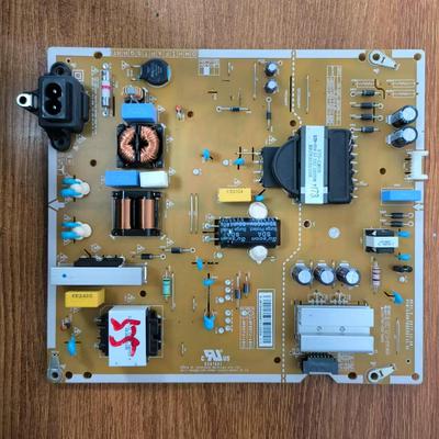 原装 LG 55UK6300PCD电源板EAX67865201(1.6) LGP55TJ-18U1实拍图
